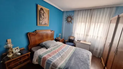 Apartment in El Molino photo 19