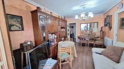 Apartment in El Molino photo 4