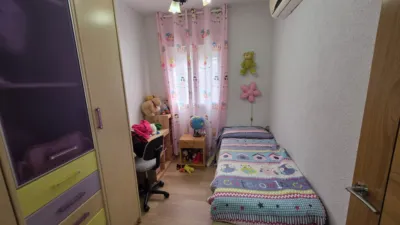 Single-family chalet in Brunete photo 38