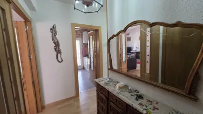 Single-family chalet in Brunete photo 45