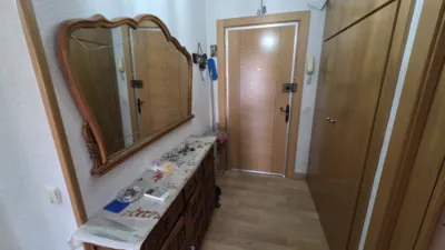 Single-family chalet in Brunete photo 46