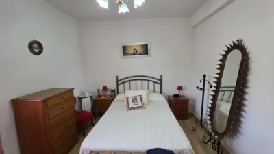 Single-family chalet in Brunete photo 30