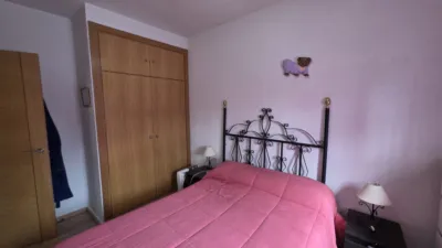 Single-family chalet in Brunete photo 35