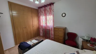 Single-family chalet in Brunete photo 32