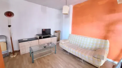 Piso en Centro-Arroyo-La Fuente photo 27