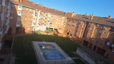 Apartment in Centro-Arroyo-La Fuente photo 2