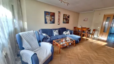 Apartment in Centro-Arroyo-La Fuente photo 5