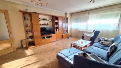 Apartment in Centro-Arroyo-La Fuente photo 4