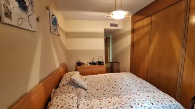 Piso en Centro-Arroyo-La Fuente photo 23