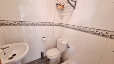Piso en Centro-Arroyo-La Fuente photo 31