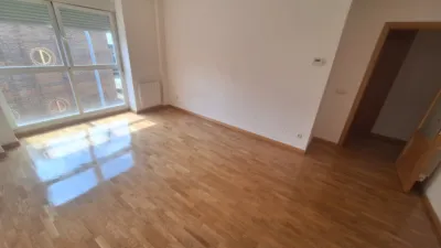 Apartment in Iglesia photo 4