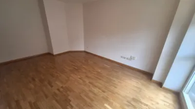 Apartment in Iglesia photo 5