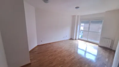 Apartment in Iglesia photo 2