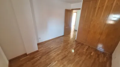 Piso en Iglesia photo 20