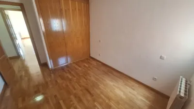 Piso en Iglesia photo 19