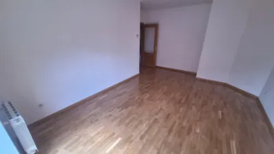 Apartment in Iglesia photo 3