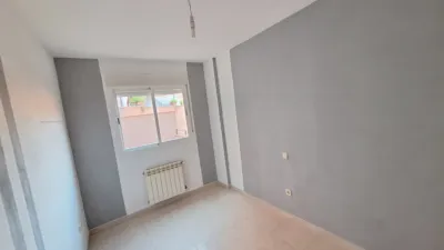 Apartment in Humanes de Madrid photo 19