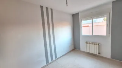 Apartment in Humanes de Madrid photo 17