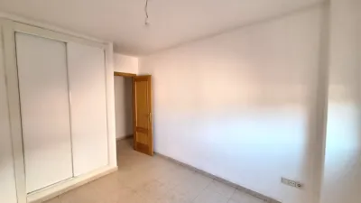 Apartment in Humanes de Madrid photo 12