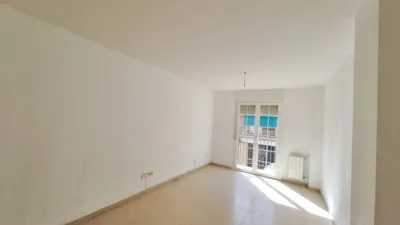 Apartment in Humanes de Madrid photo 2