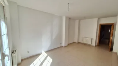 Apartment in Humanes de Madrid photo 3