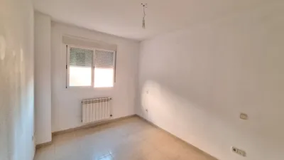 Apartment in Humanes de Madrid photo 13