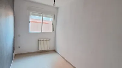 Apartment in Humanes de Madrid photo 20