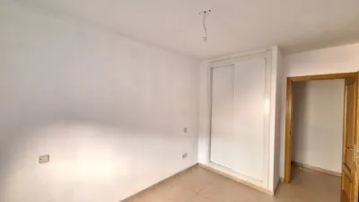 Apartment in Humanes de Madrid photo 11