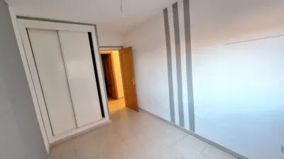 Apartment in Humanes de Madrid photo 18