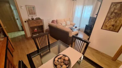 Apartment in Cerro-El Molino photo 3