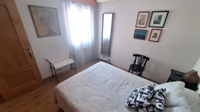 Apartment in Cerro-El Molino photo 19