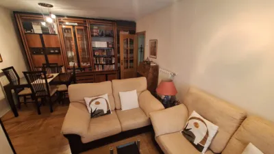 Apartment in Cerro-El Molino photo 5