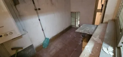 Piso en venta en Avinguda de Mònaco, Montigalà-Sant Crist (Badalona) de 199.000 €