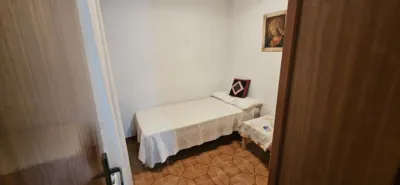 Piso en venta en Avinguda de Mònaco, Montigalà-Sant Crist (Badalona) de 199.000 €