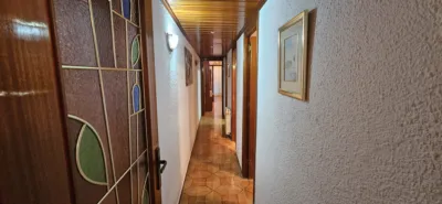 Piso en venta en Avinguda de Mònaco, Montigalà-Sant Crist (Badalona) de 199.000 €