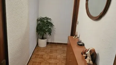 Piso en venta en Avinguda de Mònaco, Montigalà-Sant Crist (Badalona) de 199.000 €
