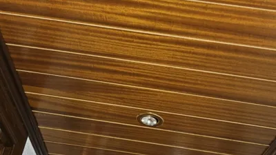 Piso en venta en Avinguda de Mònaco, Montigalà-Sant Crist (Badalona) de 199.000 €