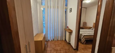 Piso en venta en Avinguda de Mònaco, Montigalà-Sant Crist (Badalona) de 199.000 €