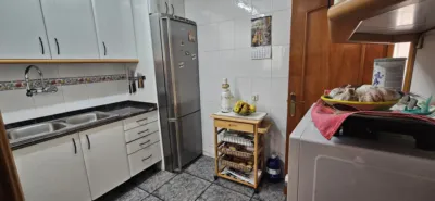 Ático en venta en Carrer de Richard Strauss, cerca de Carrer d' Oceania, Llefià-Artigues (Badalona) de 255.000 €