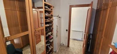Ático en venta en Carrer de Richard Strauss, cerca de Carrer d' Oceania, Llefià-Artigues (Badalona) de 255.000 €
