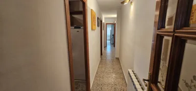 Ático en venta en Carrer de Richard Strauss, cerca de Carrer d' Oceania, Llefià-Artigues (Badalona) de 255.000 €