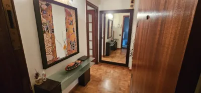Ático en venta en Carrer de Richard Strauss, cerca de Carrer d' Oceania, Llefià-Artigues (Badalona) de 340.000 €