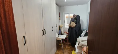 Ático en venta en Carrer de Richard Strauss, cerca de Carrer d' Oceania, Llefià-Artigues (Badalona) de 340.000 €