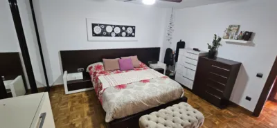 Ático en venta en Carrer de Richard Strauss, cerca de Carrer d' Oceania, Llefià-Artigues (Badalona) de 340.000 €