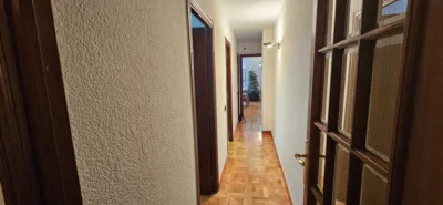 Ático en venta en Carrer de Richard Strauss, cerca de Carrer d' Oceania, Llefià-Artigues (Badalona) de 340.000 €
