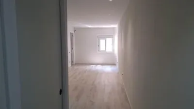 Apartment on Carrer de Roma photo 6