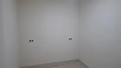 Apartment on Carrer de Roma photo 11