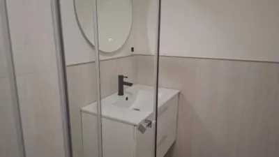 Apartment on Carrer de Roma photo 17
