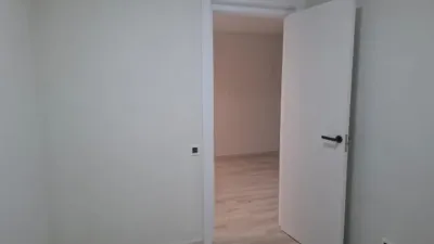 Apartment on Carrer de Roma photo 13