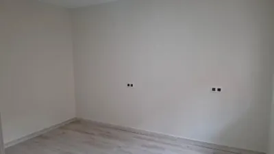 Apartment on Carrer de Roma photo 9